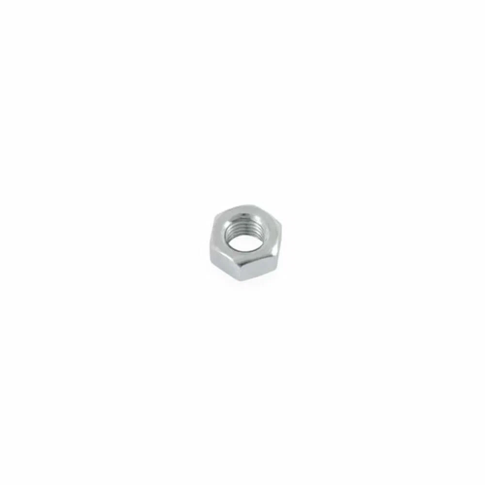 Mr. Gasket Carburetor Studs - 59